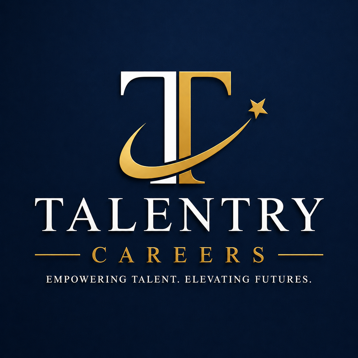 talentrycareers